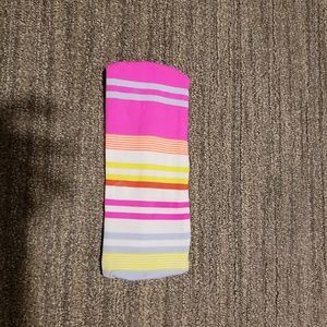 COPY - Lemon headband